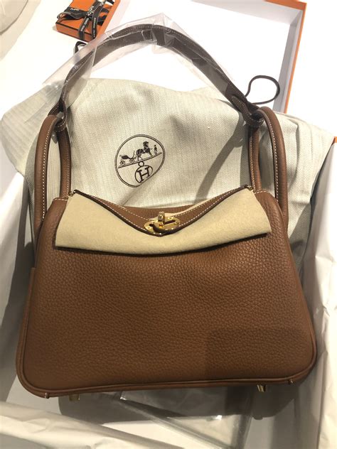 hermes bag price in dubai|hermes purses dubai.